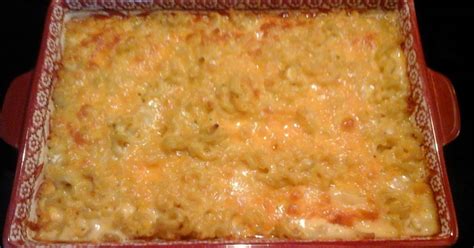 Velveeta cheese sauce recipes - 92 recipes - Cookpad