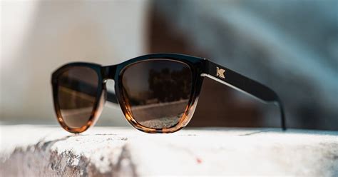 Knockaround Premiums Sunglasses | Contemporary Sunglasses