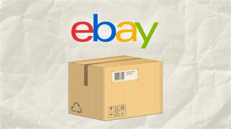 How To Request An EBay Shipping Label Refund