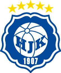 HJK Helsinki vs KI Klaksvik Prediction 29.08.2024 | Football | Tips.GG