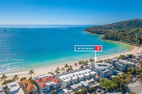 28/49 'On The Beach' Hastings Street, Noosa Heads QLD 4567 | Domain