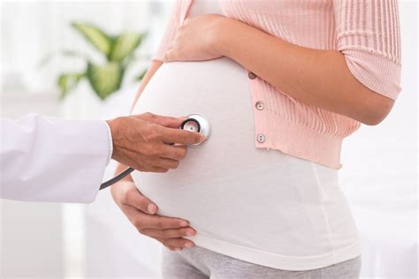 Pregnant with Diabetes: Gestational Diabetes - myDario.com