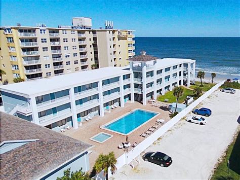 new smyrna beach hotels oceanfront pet friendly - Yvone Ammons