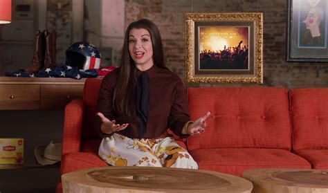 Pop culture and politics collide in Anita Sarkeesian's new web series ...