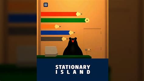 Escape Game Mr. 3939 STORES Stationery Island Walkthrough (hozdesign) - YouTube