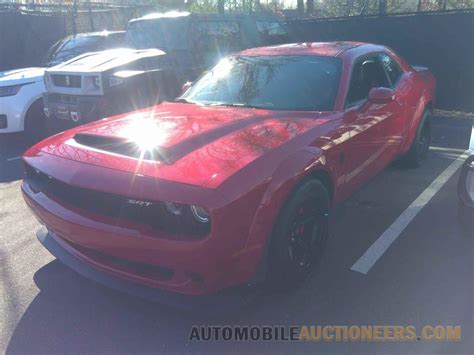 Checking the history of Dodge Challenger, price history Dodge Challenger