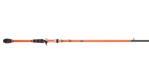 The best catfish rods 2024: the perfect poles to catch catfish of all ...