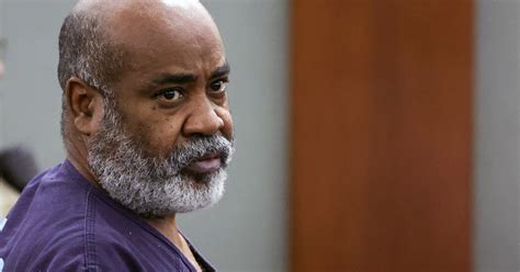 Duane Keith Davis Pleads Not Guilty to Tupac Shakur’s Murder - The New ...