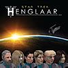 Escucha Star Trek: Henglaar, M.D. Podcast