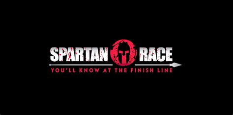 Spartan Race Wallpaper - WallpaperSafari