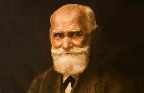 Biography of Ivan Pavlov – 1xmatch