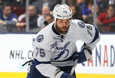 Radko Gudas: Bio, Stats, News & More - The Hockey Writers