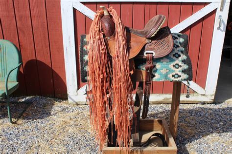 Baling Twine 200 Yards of Orange Baling Twine Authentic - Etsy