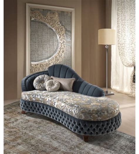 Sofa Divan Designs | Baci Living Room