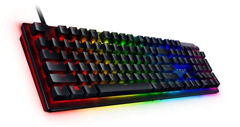 Buying Guide: Best Mechanical Keyboard 2021 - Mechanical Keyboard