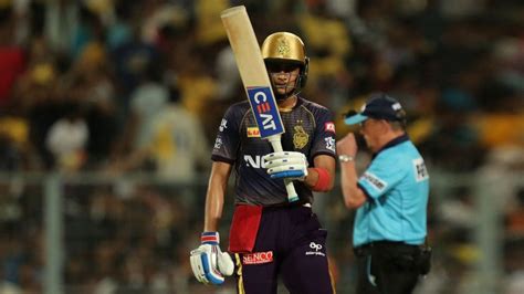 IPL 2020: Shubman Gill says KKR have plan in place to combat SRH spin ...