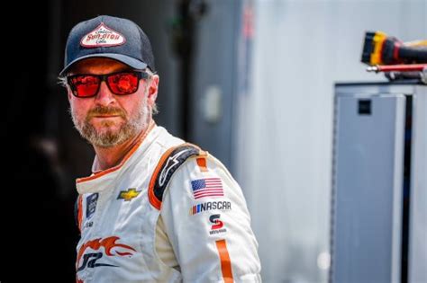 Dale Earnhardt Jr | @RacingNews | Flipboard