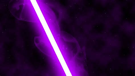 Awesome, Epic | Purple lightsaber, Lightsaber, Star wars the old