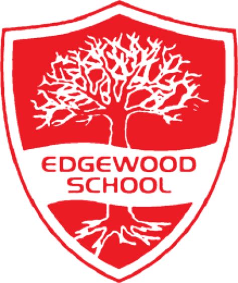 Parents Evening | Edgewood Primary School