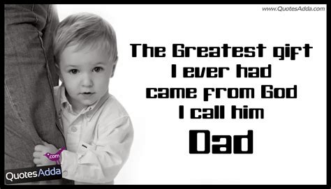 🔥 [50+] Best Dad Wallpapers | WallpaperSafari