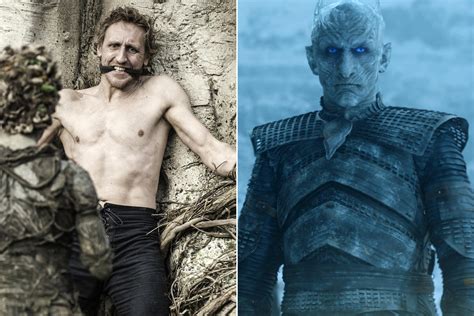 Game of Thrones prequel: 3 plot lines that the upcoming GOT spin-off can cover