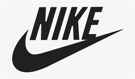 Nike Logo Png Hd Nike Logo Png Image Free Download - Nike Logo Svg - 715x715 PNG Download - PNGkit