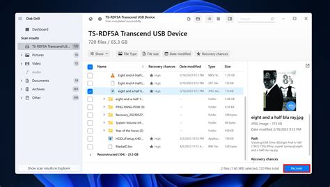 GPT Partition Recovery: How to Recover Data From a GPT Partition