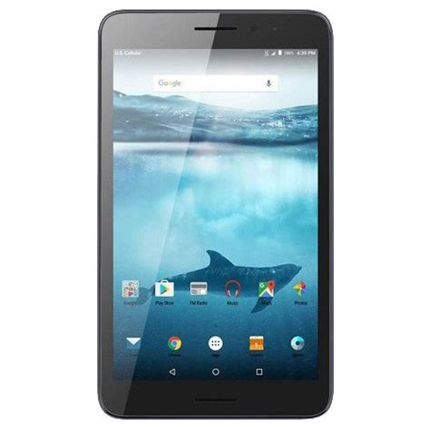 ZTE ZPad 8 Android 4G Tablet Full Specification & Features