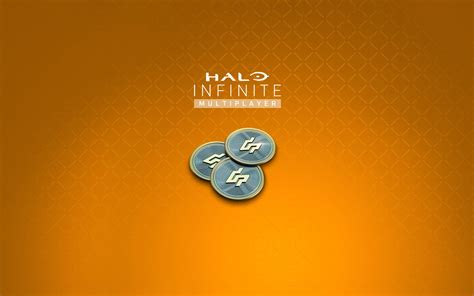 Halo Infinite: 500 créditos Halo - Xbox Series X|S, Xbox One, Windows 10 | Hype Games