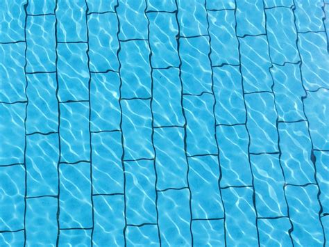 Free Images : water, texture, summer, vacation, pattern, line, swimming pool, blue, circle ...