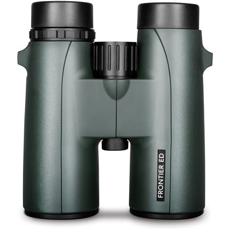 HAWKE Binoculars Frontier ED 8x42 Green