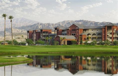 Worldmark At Indio (Indio, CA) - Resort Reviews - ResortsandLodges.com