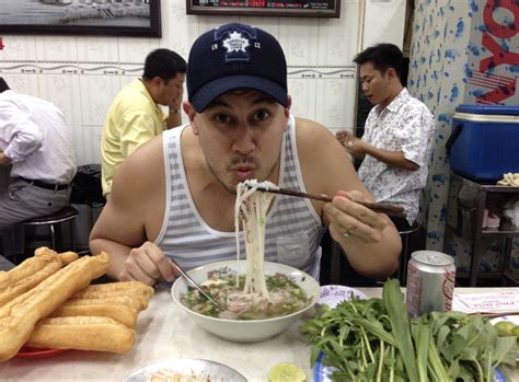 Top 15 restaurants for best pho in Ho Chi Minh city | Local Insider