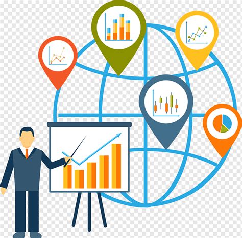 Chart Composition Icon Business Analysis Ppt Pattern Infographic - Riset