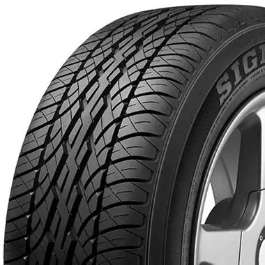 Introducir 40+ imagen goodyear wrangler tires at sam's club ...