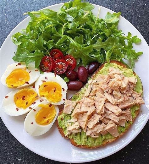 Healthy Lifestyle Food, Healthy Food Blogs, Healthy Foodie, Healthy ...