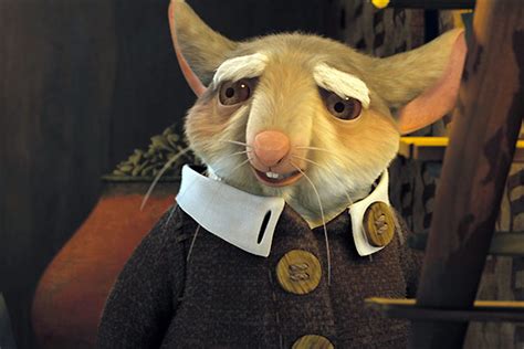 Lester Tilling | The Tale of Despereaux Wikia | FANDOM powered by Wikia