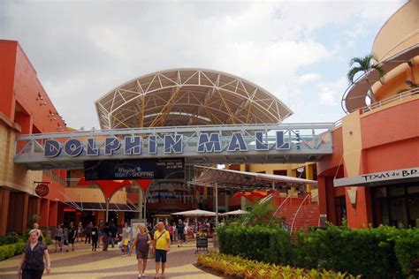 Miami Designer Outlet Mall Coupon Booklet For Sawgrass Mills Outlet Mall - The Art of Images