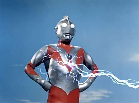 Ultra Armor | Ultraman Wiki | FANDOM powered by Wikia