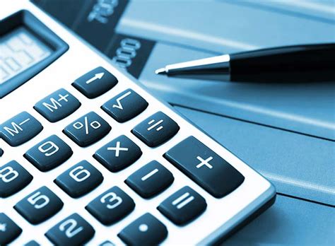 Financial Planning Calculators & Articles | LPL Financial