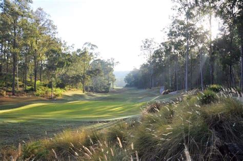 Brookwater - a new chapter dawns – Discover Ipswich