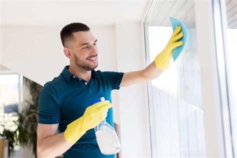 Window Cleaning Company in Dallas TX | Lakewood Window Cleaning