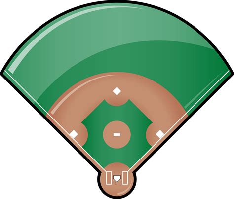 Free Baseball Clip Art, Download Free Baseball Clip Art png images, Free ClipArts on Clipart Library