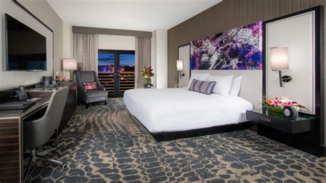 Downtowner Hotel Rooms Las Vegas ~ 30 Unique Design Ideas To Create ...