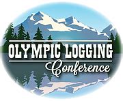 Olympic Logging Conference
