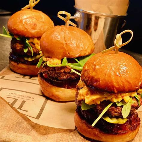 7 of the best gastropubs in Birmingham you should visit | Bham Now