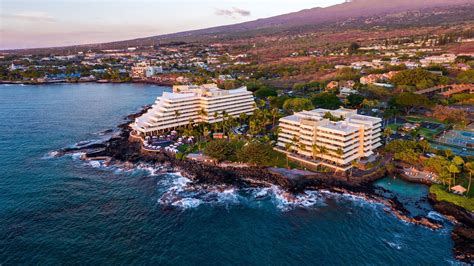 Top Hotels in Kailua-Kona, HI from $95 - Expedia