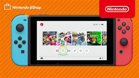 Birçok tehlikeli durum kurbanlar Patent nintendo eshop Bir gün gösteri ...