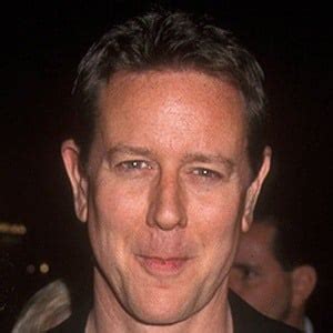 Judge Reinhold - Age, Family, Bio | Famous Birthdays