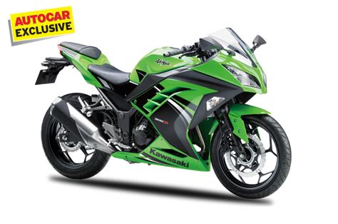 Kawasaki Ninja 300 Price, Features, Specifications | lupon.gov.ph